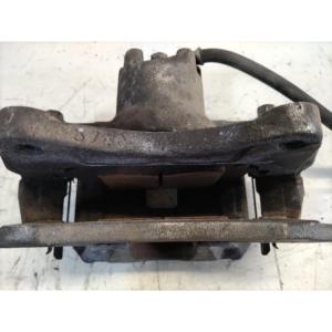 คาลิปเปอร์เบรกหน้าขวา JEEP Compass รุ่น K05191238AA 651 ดีเซล 2143 (11>15) - Product Image 5