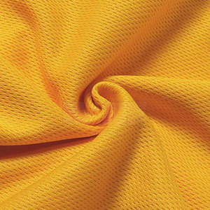 Jersey de Béisbol de la Mejor Calidad, Nuevo, Transpirable, Talla Grande, 100% Poliéster, Ropa Deportiva, Gran Venta - Product Image 5