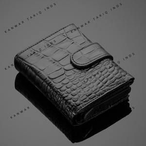 Ceinture en laiton massif de haute qualité avec logo personnalisé imprimé à la mode vente en gros de matériel en cuir bon marché avec finition brossée pour le style de la mode - Product Image 1