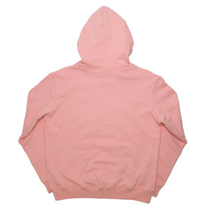 . Sweat à capuche léger pour femmes avec capuche à cordon et poche kangourou idéal pour superposer dans un endroit plus frais - Product Image 5