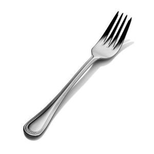 Argenterie de haute qualité supérieure, couverts en acier inoxydable, fourchette, vaisselle en métal, ustensiles de cuisine, outils en Inde - Product Image 3