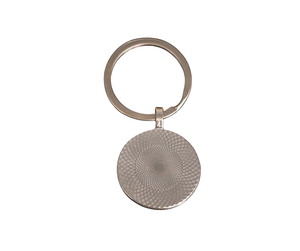 Recuerdos de Sudáfrica, Bandera de Acero Inoxidable, Decoración para el Hogar, Balón de Rugby Braaivleis, Diseño Novedoso Sunnyskies, Regalo Nacional de Moda - Product Image 2