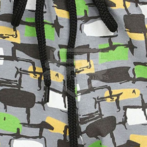 Design Your Own Logo Men <b>Shorts</b> Quick Dry Breathable Men <b>Shorts</b> Best Selling <b>Cheap</b> Price Men <b>Shorts</b> - Product Image 5