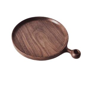 Ensemble de 3 planches à découper rectangulaires, très vendues, pour la cuisine - Product Image 6