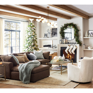 Bougeoir renne en acier inoxydable pour usage domestique accessoires de design moderne pour chaise de table à prix flexible - Product Image 6