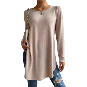 Maglietta da <span class=keywords><strong>uomo</strong></span> per donna <span class=keywords><strong>camicia</strong></span> con stampa Logo cotone manica corta estivo di alta qualità - Product Image 1