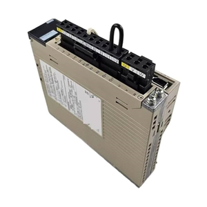 เซอร์โวไดรฟ์ SGDV-1R6A01B AC ใหม่และดั้งเดิม - Product Image 4