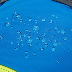 Sac polochon grande capacité grand sac de bagage de voyage personnalisé grand sac polochon de voyage étanche grande taille - Product Image 5