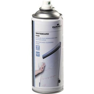 400ml Durable Foam Cleansing Wall <b>Cleaner</b> Durable Foam for Effective Cleaning - Product Image 1
