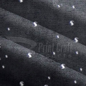 Plus Size Straight Rhinestone <b>Baggy</b> <b>Joggers</b> <b>Men's</b> Pants Outdoor Use Rhinestone <b>Baggy</b> <b>Joggers</b> - Product Image 6