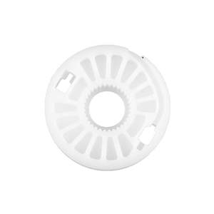 Skoda Fabia 08-12 Kit de réparation de fenêtre avant droite FD113182 Lève-vitres du fabricant turc - Product Image 6