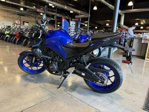 MEJORES VENTAS PARA 2026: Motocicleta Yamaha <span class=keywords><strong>MT</strong></span> <span class=keywords><strong>03</strong></span> Nueva, Lista para Enviar - Product Image 2