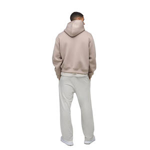 Sweatshirts et sweats à capuche pour hommes - Product Image 2