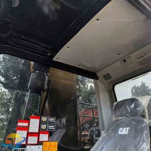 Utilisé pour les excavatrices Caterpillar 323D2L en excellent état, prêt à être vendu dans le monde entier - Product Image 2