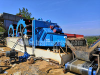 Heiß verkaufte Mini-Linear-Silica-Sand-Vibrations-Entwässerung ssieb maschine in China mit Kern motor komponente für Erz anwendungen