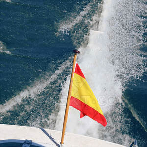 Made In Best Quality Durable Material Wooden <b>Flag</b> Pole Pakistan Manufacture Wooden <b>Flag</b> Pole - Product Image 4