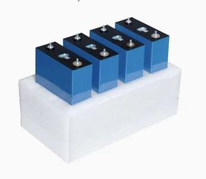 Top Rated Grade a Catl EV Sodium Ion <b>Battery</b> 100ah 3.0V Sodium Na Ion <b>Battery</b> Cell for EV Storage System off-Grid Power Backup - Product Image 4
