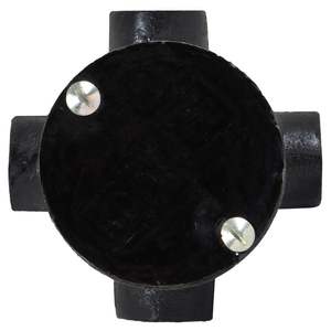 กล่องเชื่อมต่อ - Product Image 4