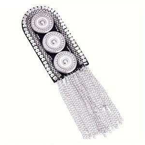 บอร์ดสะพายไหล่สำหรับพิธีการบอร์ดแบบปรับแต่งได้ - Product Image 1