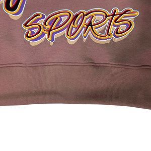 Nuevo conjunto de chándal para mujer de gran oferta, ropa de entrenamiento, conjuntos de chándal para correr para mujer, chándales de personalización completa para mujer - Product Image 4