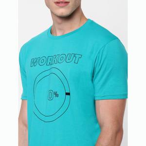 Top qualité taux de gros meilleure qualité conception personnalisée hommes bio moins prix votre propre conception hommes t-shirt - Product Image 5