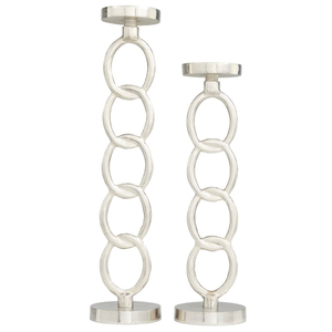 New Arrival Home Decorative Table Top Accessories Decorative Candle Stand Holder Metal <b>Candlestick</b> Holders Buy From India - Product Image 5