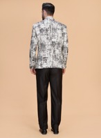 Coat Pant Design Kadai Wale: Modern Styling for Men