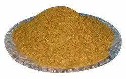 Ddgs ข้าวอาหารสัตว์ที่มีโปรตีนสูงสำหรับสัตว์ปีกม้าวัวหมูส่งตรงจากอินเดีย - Product Image 3