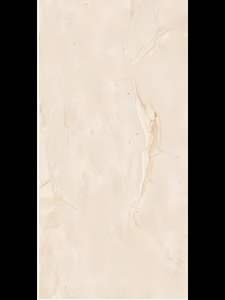 CREMA DYNA 800*1600MM - Product Image 2