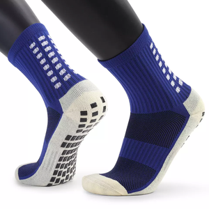 Soft material New design Casual Sports athletic <b>socks</b> best selling quick dry Men Casual <b>Socks</b> latest arrival best quality <b>Socks</b> - Product Image 3