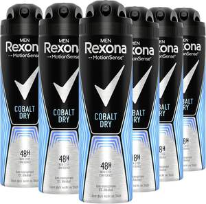 Rexona deorant spay. มองไม่เห็นน้ำต่อต้านเหงื่อ - Product Image 2
