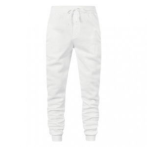 Nouveau design de survêtement pour homme, molleton technique, fermeture éclair, sweat à capuche, ensemble deux pièces pour homme, vêtements de sport, tenue d'entraînement, survêtement pour homme - Product Image 6