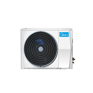 24.000 BTU Dual Inverter Split AC Enfriamiento rápido, bajo ruido - Product Image 6