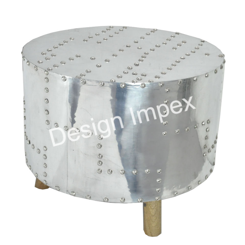 ตามที่แสดง