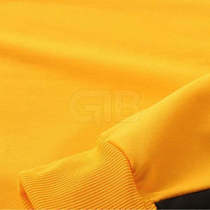 Bajo Moq estilo personalizado hecho hombres sudaderas Pakistán fabricante hombres sudaderas en precio al por mayor - Product Image 4