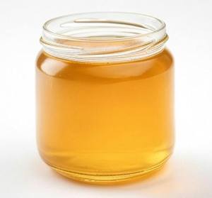 Miel de clou de girofle tropical le plus vendu, miel de clou de girofle artisanal, élixir de miel de clou de girofle, goutte d'or de miel de clou de girofle, miel de clou de girofle Heritage - Product Image 2