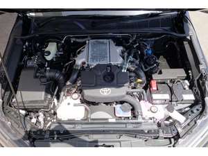 TOYOTA HILUX - Product Image 5