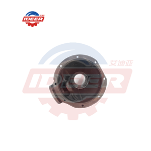 Carcasa diferencial trasera para <span class=keywords><strong>UAZ</strong></span> 3741 452 <span class=keywords><strong>469</strong></span> 552-2400111 5522400111 - Product Image 5