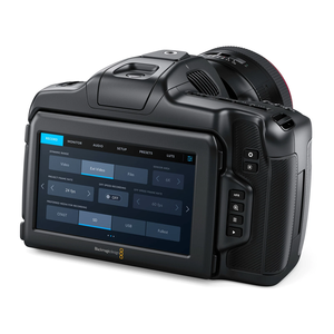 Acquista Ora: Bundle Pocket 6 K G2 18-35mm - Product Image 2