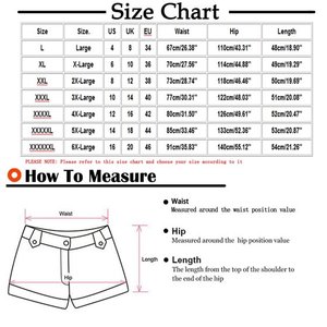 Short de gymnastique pour homme 100% coton Short athlétique en maille solide Léger Respirant Séchage rapide Musculation Entraînement Élastique - Product Image 6