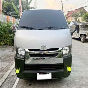 Toptan fiyat <span class=keywords><strong>Toyota</strong></span> <span class=keywords><strong>Hiace</strong></span> <span class=keywords><strong>16</strong></span> koltuk benzin Mini <span class=keywords><strong>Van</strong></span> stokta Premium kalite kullanılan otobüsler hızlı teslimat için hazır - Product Image 6