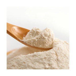 Leche en polvo Dairy America lista para exportación, envasada en fábrica, calidad premium - Product Image 4