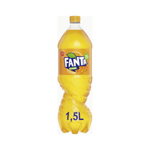 Prix usine fanttaa orange bouteille 500ml en vrac en gros soda oem fournisseur d'exportation pour magasin et fêtes - Product Image 5
