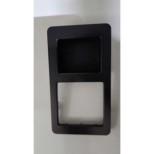 MB423467 Car <b>Window</b> <b>Opener</b> Frame Button Compatible with 90-04 Mitsubishi L300 - Product Image 1