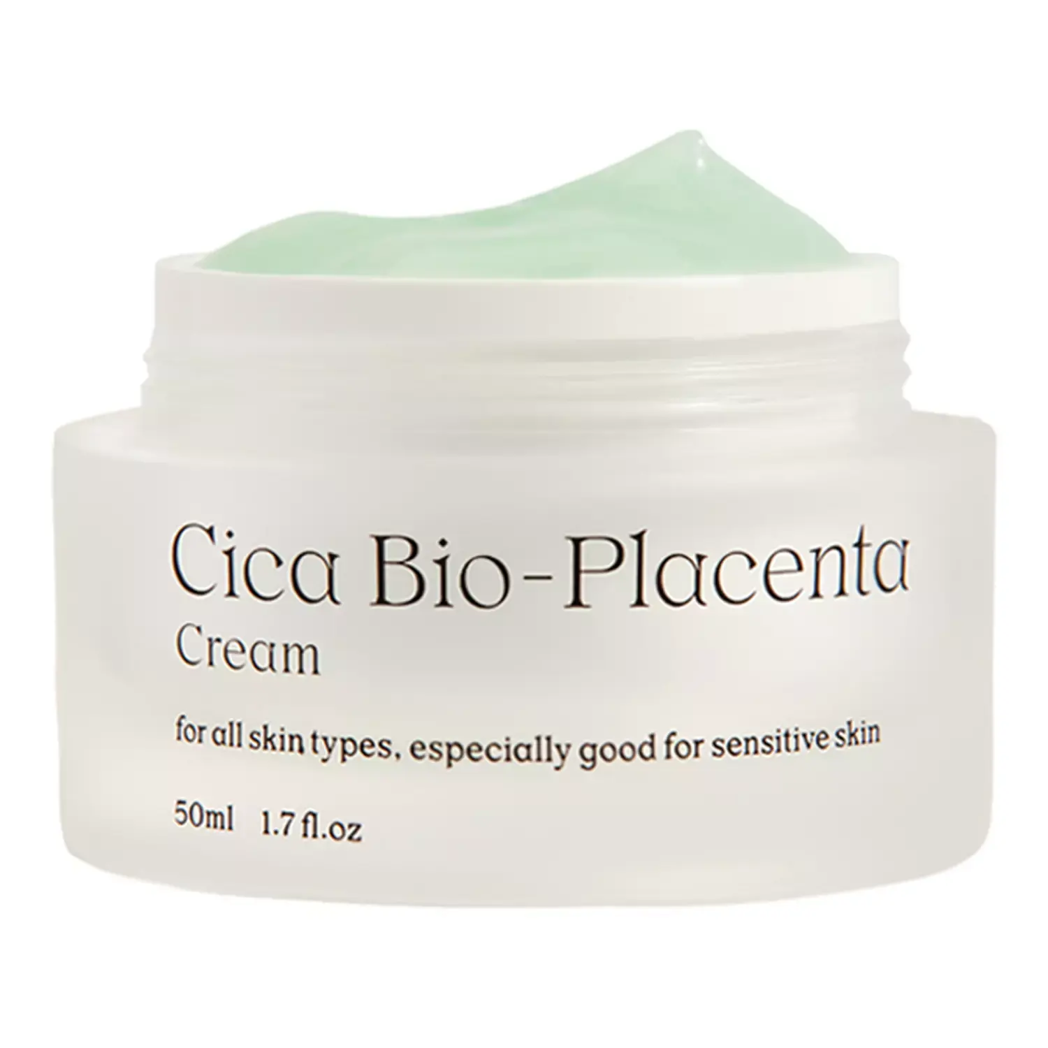 Online Wholesale Cica Bio Placenta Cream 50ml Products For Lady