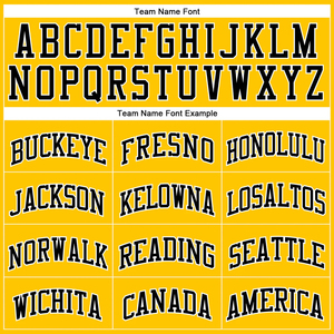 Baloncesto personalizado nombre Número 3D impreso baloncesto jerseys transpirable Plaid Tank Tops para hombres mujeres verano suelto cuello redondo - Product Image 2