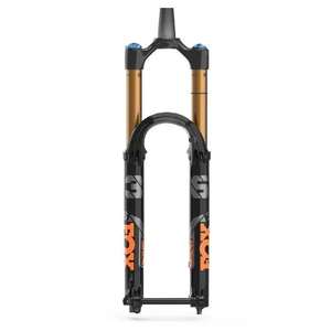 ¡OFERTA ESPECIAL! Horquilla de Suspensión FOX 29 Float 36 F-S 160 GRIP 2 2025 – ¡La Más Vendida! - Product Image 6