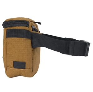 Venta al por mayor Riñonera Correr Riñonera impermeable Sling Crossbody Ropa de moda Logotipo personalizado Riñonera - Product Image 6