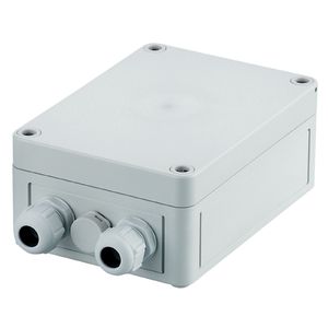 Apparecchiature elettriche IFM E30401 - Product Image 1