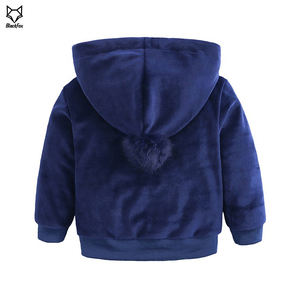 Survêtement de sport personnalisé, ensemble de survêtement en Polyester pour hommes, femmes et enfants - Product Image 3